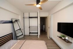 Blk 122 Simei Street 1 (Tampines), HDB 4 Rooms #575849511
